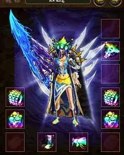 热血传奇私服玩家必看：玩法攻略与心得分享